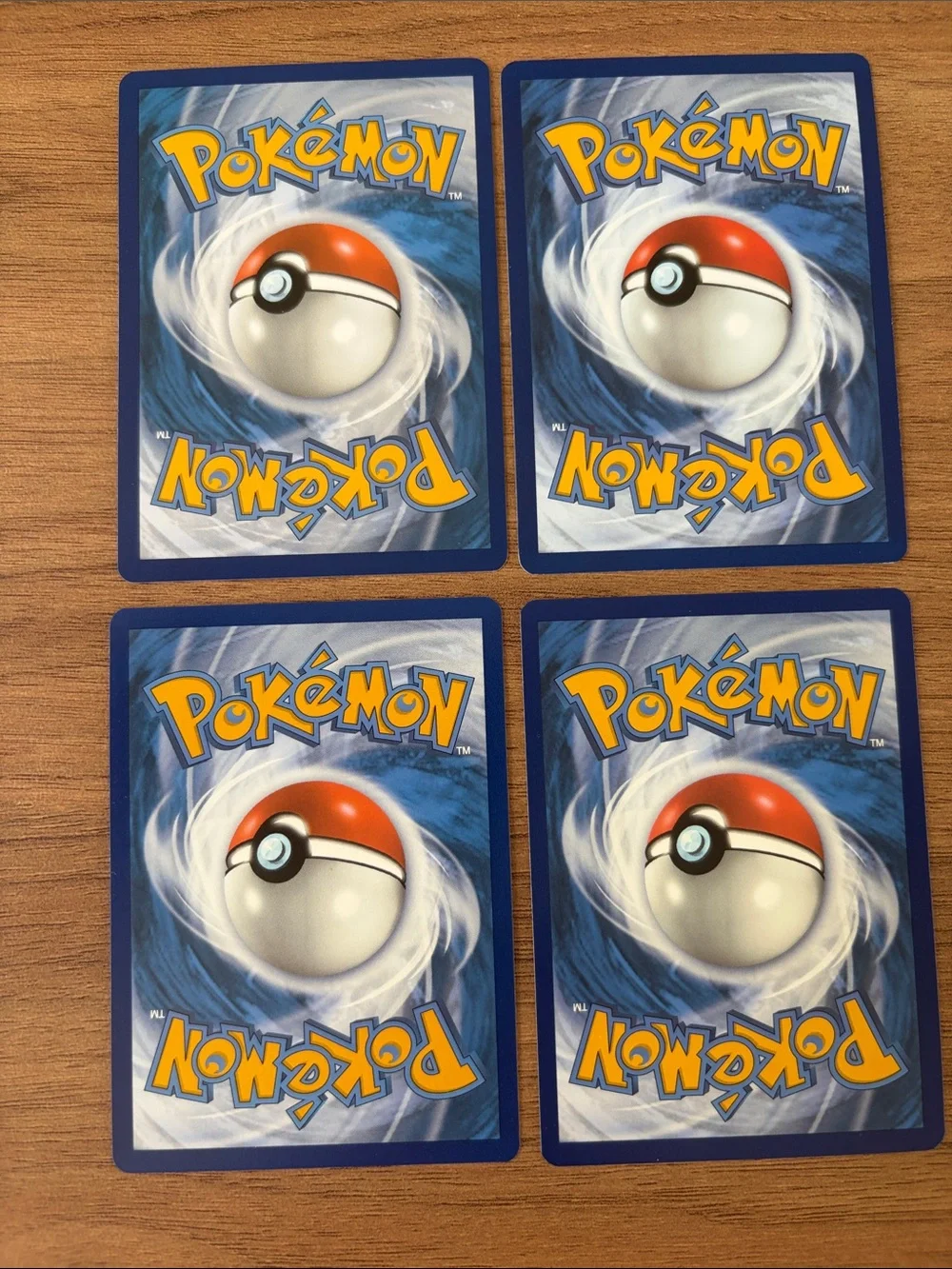 🐛 Cute Bug Pokémon Card Lot | Sewaddle Scatterbug Wurmple Ledyba ✨5/$25✨